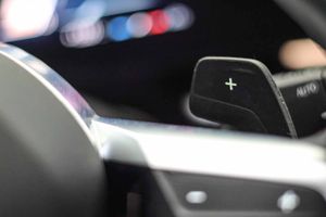 BMW X1 XDrive 23i MSport - Foto 43