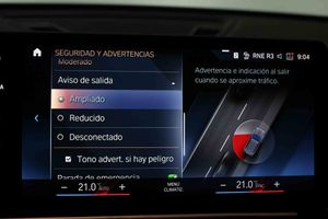 BMW X1 XDrive 23i MSport - Foto 68