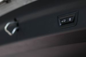 BMW X1 XDrive 23i MSport - Foto 57