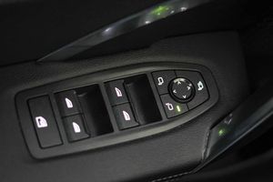 BMW X1 XDrive 23i MSport - Foto 32