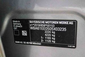 BMW X1 XDrive 23i MSport - Foto 7