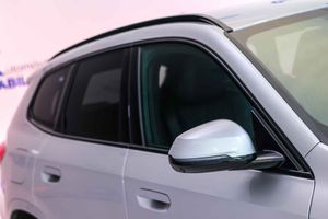 BMW X1 XDrive 23i MSport - Foto 16