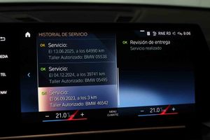 BMW X1 XDrive 23i MSport - Foto 8