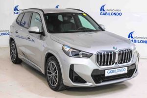 BMW X1 XDrive 23i MSport - Foto 3