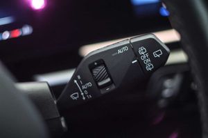 BMW X1 XDrive 23i MSport - Foto 42