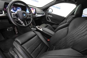 BMW X1 XDrive 23i MSport - Foto 29