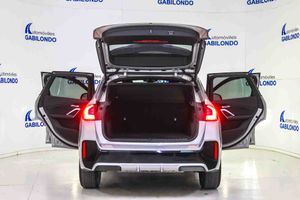 BMW X1 XDrive 23i MSport - Foto 26