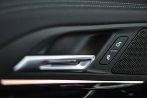 BMW X1 XDrive 23i MSport - Foto 33