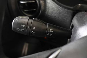 Dacia Dokker Essential 1.6 GLP - Foto 30