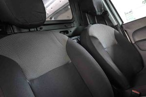 Dacia Dokker Essential 1.6 GLP - Foto 39