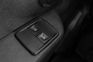 Dacia Dokker Essential 1.6 GLP - Foto 28