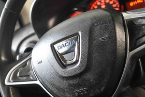 Dacia Dokker Essential 1.6 GLP - Foto 29