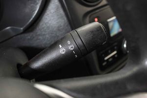 Dacia Dokker Essential 1.6 GLP - Foto 31