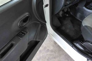 Dacia Dokker Essential 1.6 GLP - Foto 27