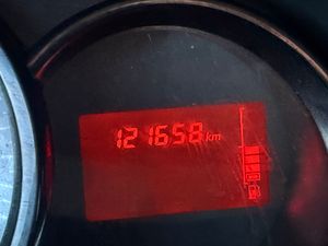 Dacia Dokker Essential 1.6 GLP - Foto 6