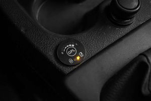 Dacia Dokker Essential 1.6 GLP - Foto 34