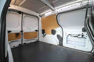 Dacia Dokker Essential 1.6 GLP - Foto 23