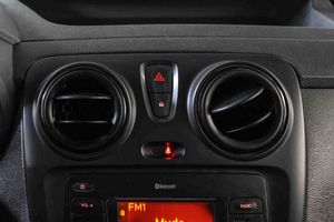 Dacia Dokker Essential 1.6 GLP - Foto 37