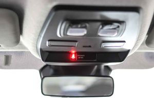 Renault Trafic Equilibre Largo Ene Blue dCi 110kW *9 Plazas* - Foto 46