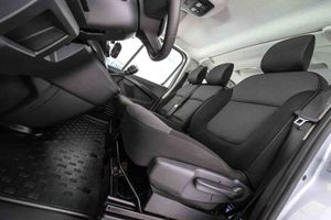 Renault Trafic Equilibre Largo Ene Blue dCi 110kW *9 Plazas* - Foto 26