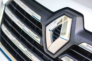 Renault Trafic Equilibre Largo Ene Blue dCi 110kW *9 Plazas* - Foto 8