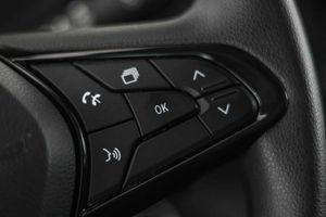 Renault Trafic Equilibre Largo Ene Blue dCi 110kW *9 Plazas* - Foto 35