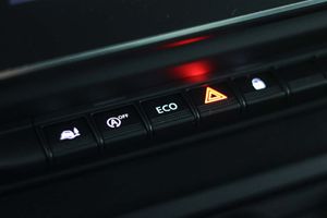 Renault Trafic Equilibre Largo Ene Blue dCi 110kW *9 Plazas* - Foto 39