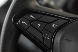 Renault Trafic Equilibre Largo Ene Blue dCi 110kW *9 Plazas* - Foto 33