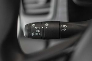 Renault Trafic Equilibre Largo Ene Blue dCi 110kW *9 Plazas* - Foto 34