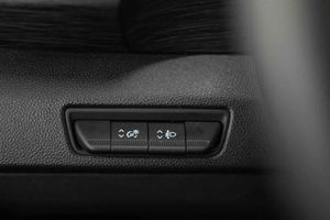 Renault Trafic Equilibre Largo Ene Blue dCi 110kW *9 Plazas* - Foto 29