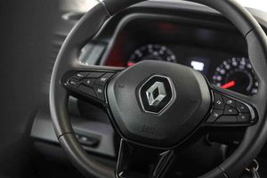 Renault Trafic Equilibre Largo Ene Blue dCi 110kW *9 Plazas* - Foto 31