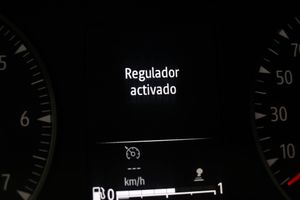 Renault Trafic Equilibre Largo Ene Blue dCi 110kW *9 Plazas* - Foto 50