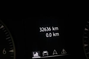 Renault Trafic Equilibre Largo Ene Blue dCi 110kW *9 Plazas* - Foto 6