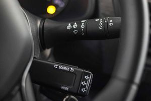 Renault Trafic Equilibre Largo Ene Blue dCi 110kW *9 Plazas* - Foto 36