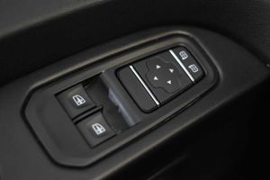 Renault Trafic Equilibre Largo Ene Blue dCi 110kW *9 Plazas* - Foto 28