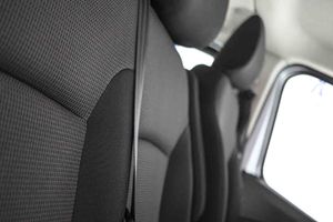 Renault Trafic Equilibre Largo Ene Blue dCi 110kW *9 Plazas* - Foto 45