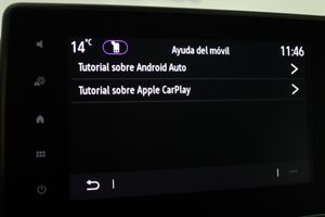 Renault Trafic Equilibre Largo Ene Blue dCi 110kW *9 Plazas* - Foto 53