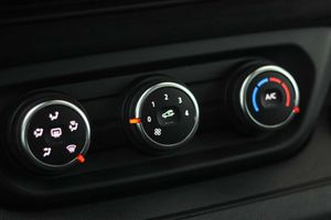 Renault Trafic Equilibre Largo Ene Blue dCi 110kW *9 Plazas* - Foto 38