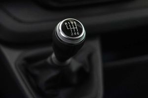 Renault Trafic Equilibre Largo Ene Blue dCi 110kW *9 Plazas* - Foto 37