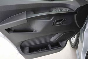 Renault Trafic Equilibre Largo Ene Blue dCi 110kW *9 Plazas* - Foto 27