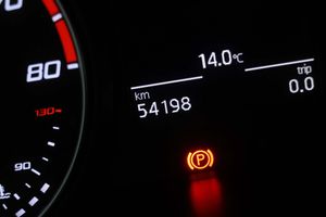 Seat Ibiza 1.0 MPI 59kW (80CV) Reference - Foto 6