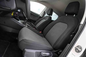 Seat Ibiza 1.0 MPI 59kW (80CV) Reference - Foto 11