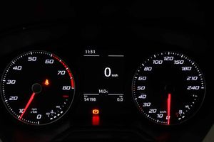 Seat Ibiza 1.0 MPI 59kW (80CV) Reference - Foto 16