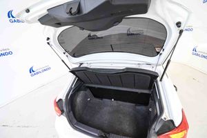 Seat Ibiza 1.0 MPI 59kW (80CV) Reference - Foto 15