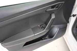 Seat Ibiza 1.0 MPI 59kW (80CV) Reference - Foto 12