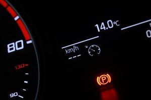 Seat Ibiza 1.0 MPI 59kW (80CV) Reference - Foto 17