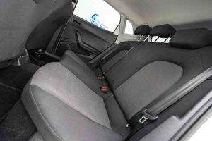 Seat Ibiza 1.0 MPI 59kW (80CV) Reference - Foto 13