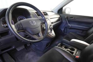 Honda CR-V 2.2 i-DTEC Lifestyle - Foto 5
