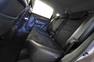 Honda CR-V 2.2 i-DTEC Lifestyle - Foto 14
