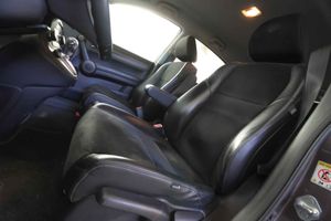Honda CR-V 2.2 i-DTEC Lifestyle - Foto 13